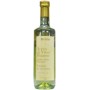 ACETO DI VINO BIANCO 6° BRIVIO Lt.0.5